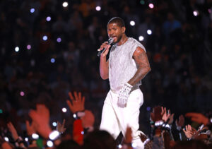 Usher-13-2244x1575.jpg