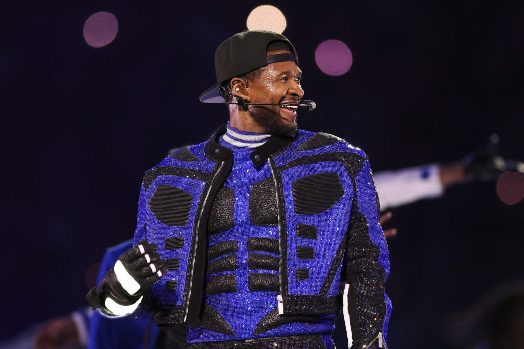 Usher-17-2363x1575.jpg