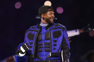 Usher-17-2363x1575.jpg