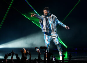 Usher-9-2145x1575.jpg