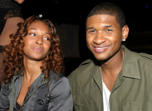 Usher-Chilli-Marriage-Proposal-Rejected-Hip-Hop-News-2172x1575.jpg