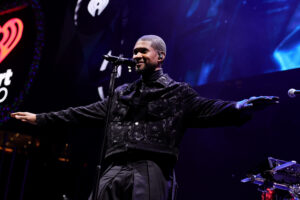 Usher-Halftime-Show-Documentary-2363x1575.jpg