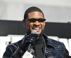 Usher-Honeymoon-Video-1940x1575.jpg