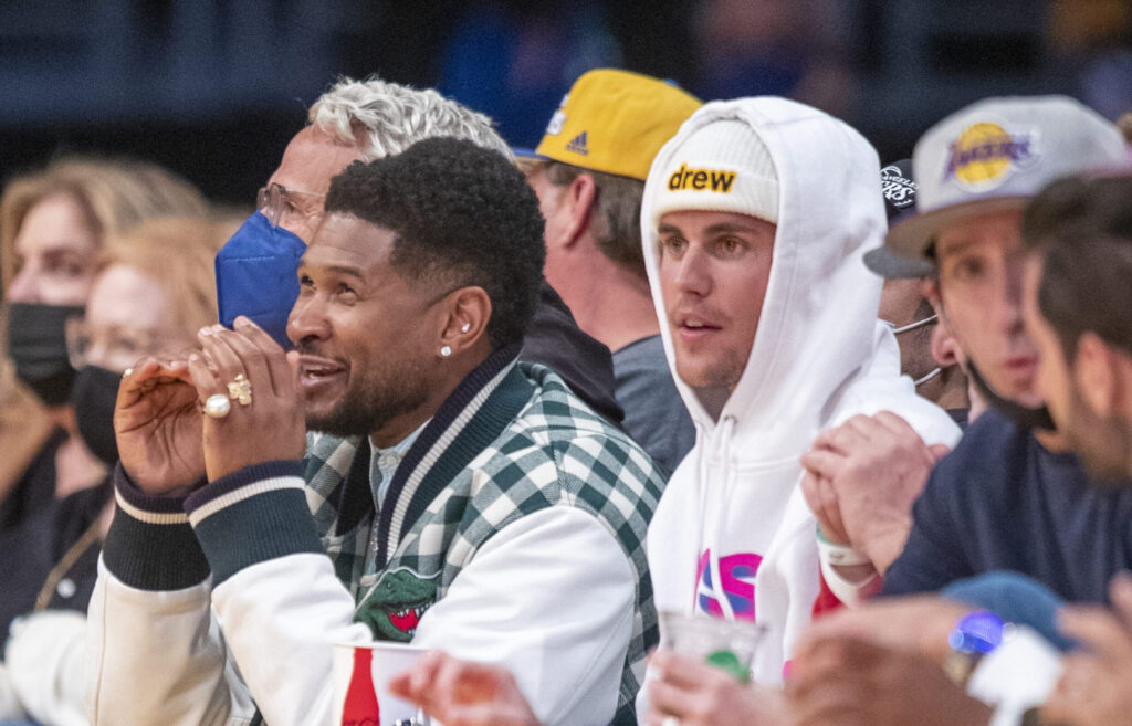 Usher-Justin-Bieber-Super-Bowl-Vegas-Kardashians-Entertainment-News-scaled-e1707593929624-2456x1575.jpg