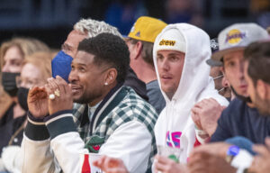 Usher-Justin-Bieber-Super-Bowl-Vegas-Kardashians-Entertainment-News-scaled-e1707593929624-2456x1575.jpg