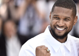 Usher-Little-Simz-New-Music-RB-Season-Playlist-Stream-Hip-Hop-News-scaled-e1707682434461-2229x1575.jpg