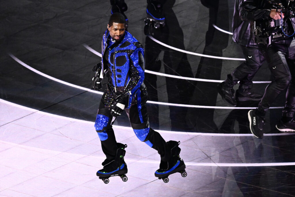 Usher-Marriage-License-Las-Vegas-2363x1575.jpg
