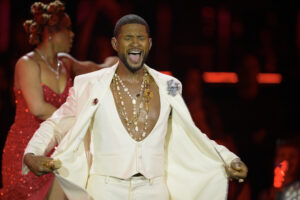 Usher-Super-Bowl-Halftime-Show-Roller-Skates-Entertainment-News.jpg
