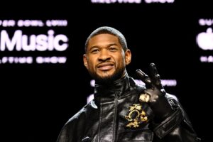 Usher-Tour-Ticket-Prices-hip-hop-news.jpg