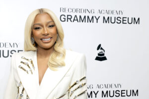 Victoria-Monet-Discusses-Sexuality-2362x1575.jpg