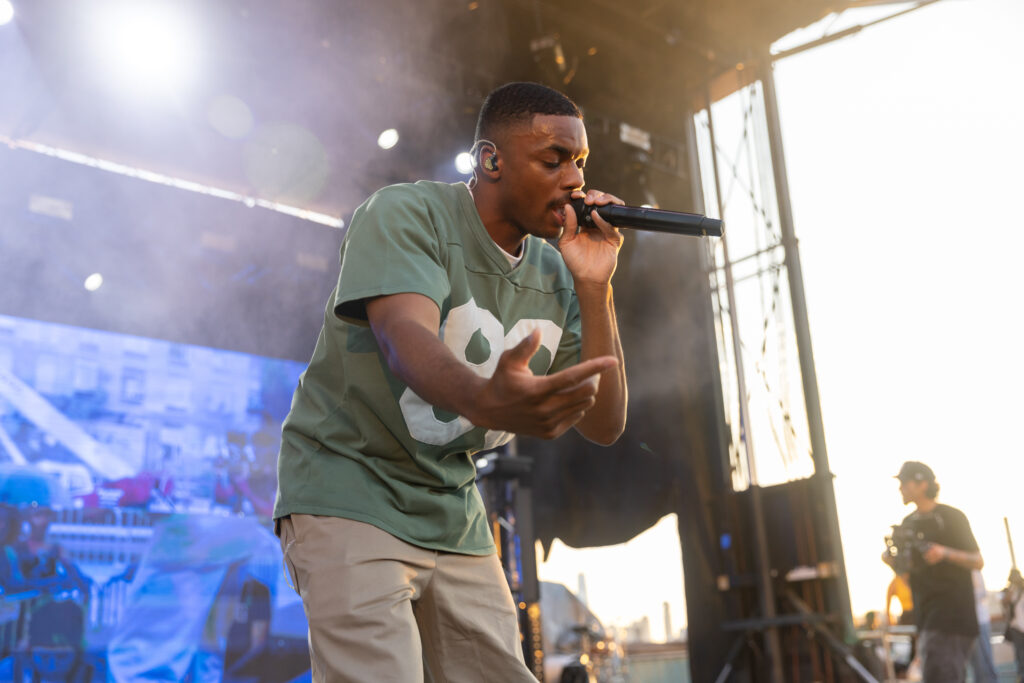 Vince-Staples-Netflix-Show-Screening.jpg