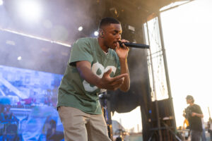 Vince-Staples-Netflix-Show-Screening.jpg