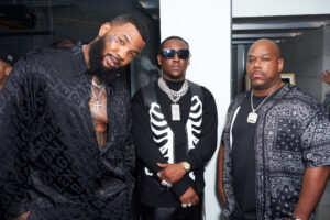Wack-100-Documentary-Defamation-Removed-Hip-Hop-News-2363x1575.jpg