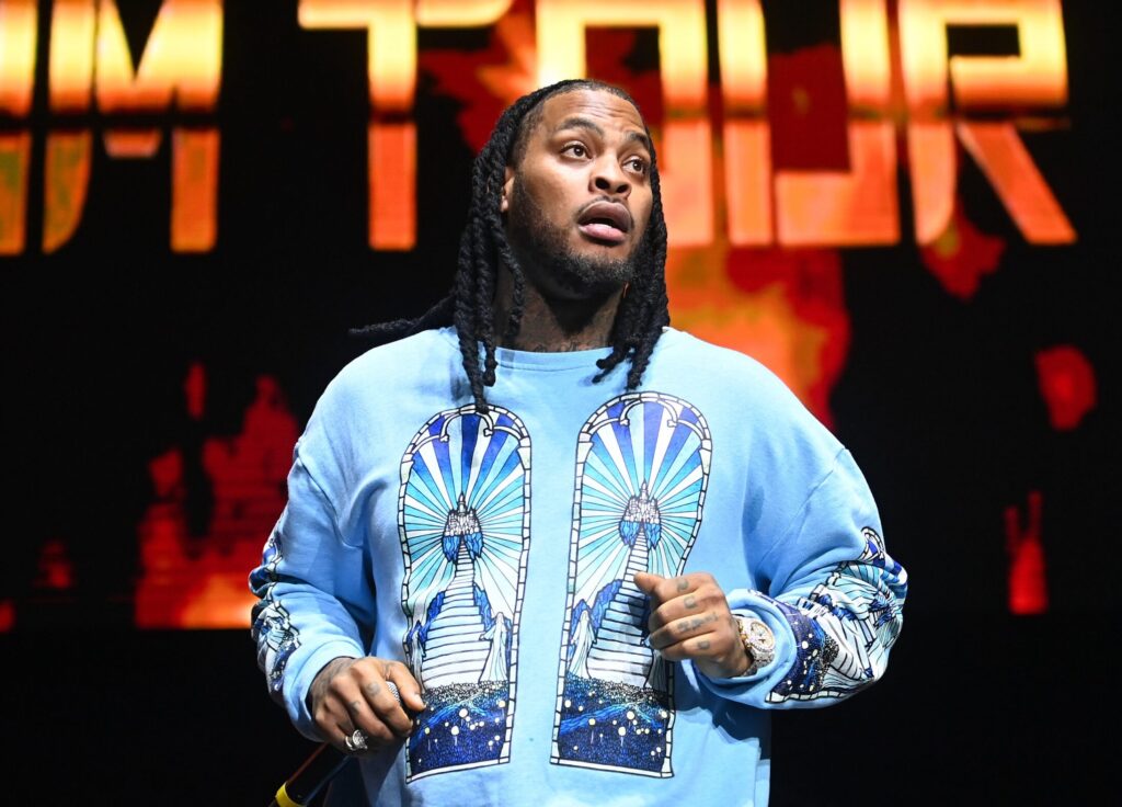 Waka-Flocka-2190x1575.jpg