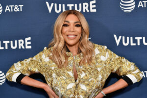 Wendy-Williams-2-1-2363x1575.jpg