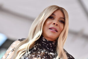 Wendy-Williams-2366x1575.jpg