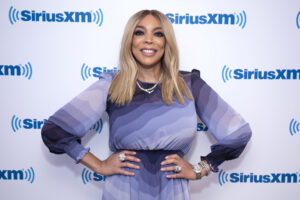 Wendy-Williams-Ex-Husband-Sister-Stealing-Pop-Culture-News-2363x1575.jpg