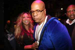 Wendy-Williams-and-Kevin-Hunter-Sr-2363x1575.jpg