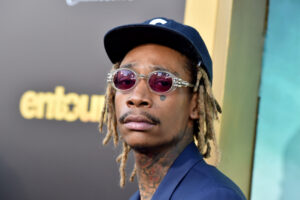Wiz-Khalifa-1-2357x1575.jpg