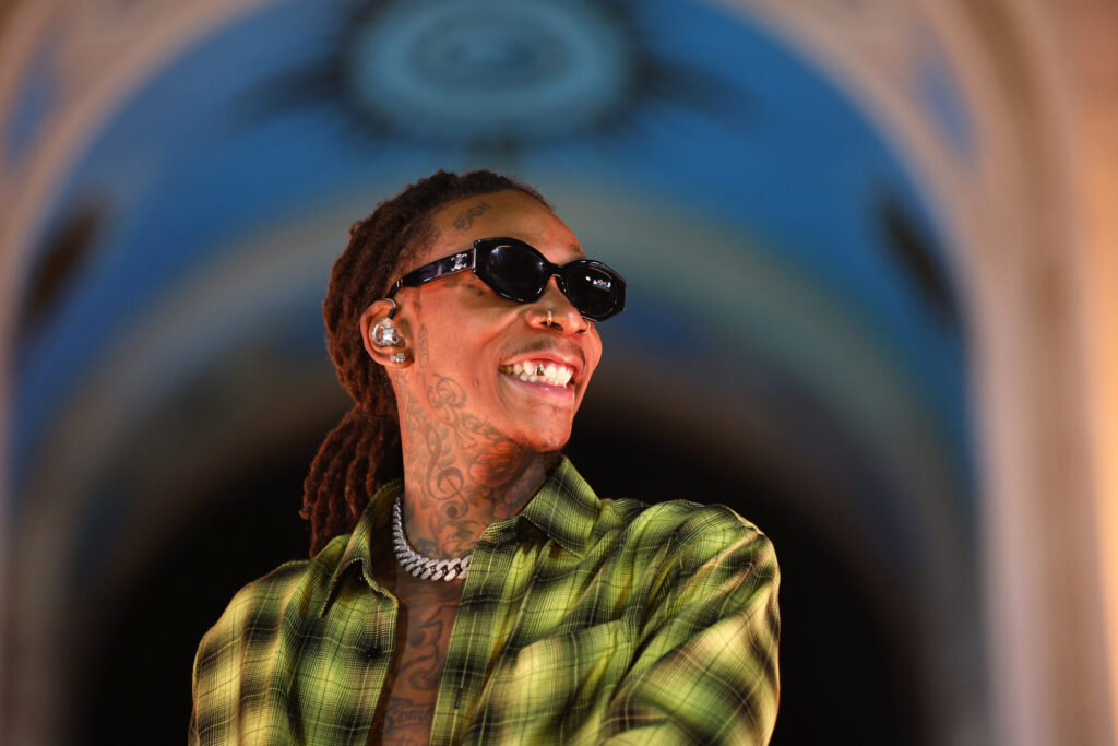 Wiz-Khalifa-2363x1575.jpg