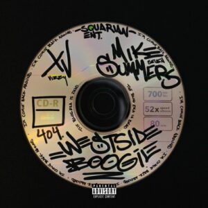 XV-cd-r.jpg