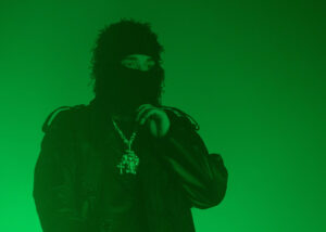 Yeat-2093-New-Album-Predictions-Tracklist-Features-Hip-Hop-News-2205x1575.jpg