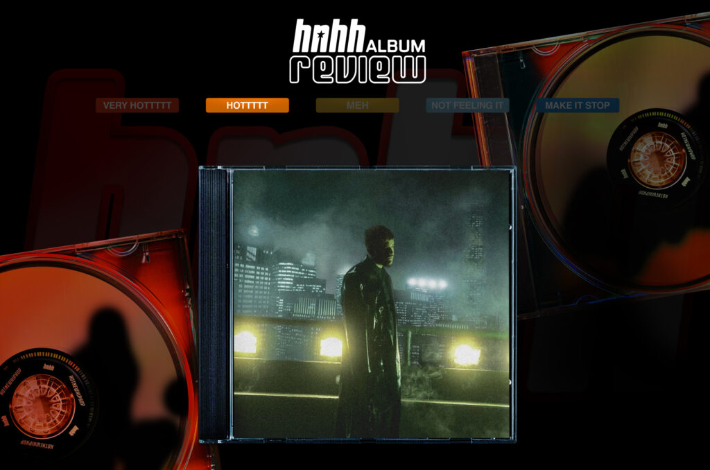 Yeat-2093-New-Album-Review-Hip-Hop-News.jpg