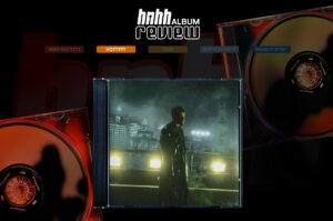 Yeat-2093-New-Album-Review-Hip-Hop-News.jpg