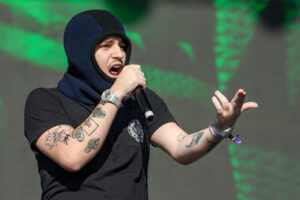 Yeat-2093-Sales-First-Week-Hip-Hop-News-2367x1575.jpg