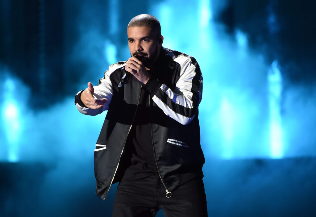 Yeat-Drake-New-Music-Fire-Emoji-Playlist-Stream-Hip-Hop-News-2293x1575.jpg