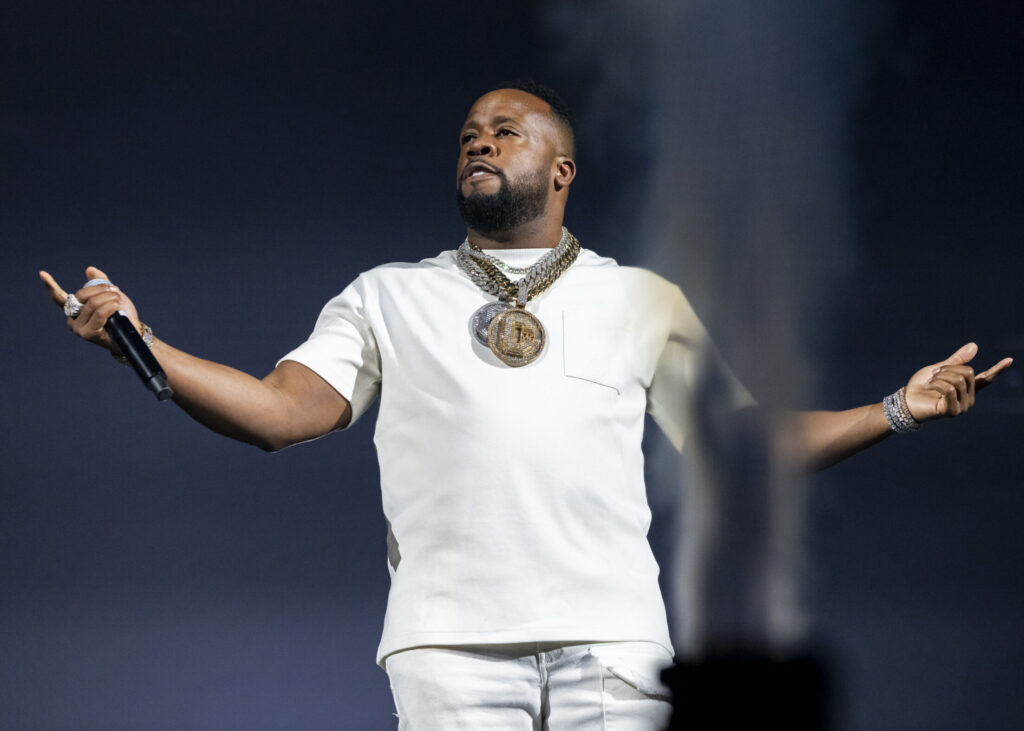 Yo-Gotti-Net-Worth-100-Million-Forbes-Hip-Hop-News-2205x1575.jpg