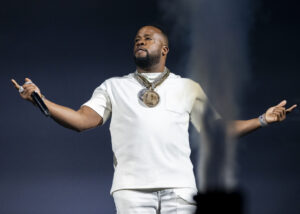 Yo-Gotti-Net-Worth-100-Million-Forbes-Hip-Hop-News-2205x1575.jpg