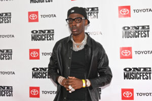 Young-Dolph-2-1-2362x1575.jpg