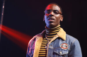 Young-Dolph-Murder-Suspect-Judge-House-Arrest-Work-Hip-Hop-News-2385x1575.jpg