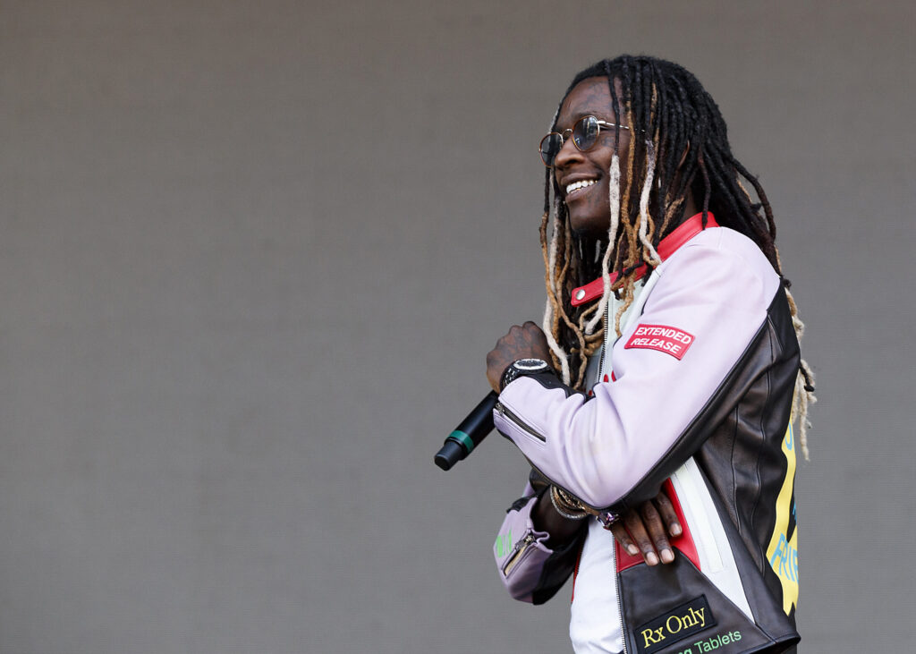 Young-Thug-Body-Cam-Footage-Speeding-Ticket-Race-Hip-Hop-News-2205x1575.jpg