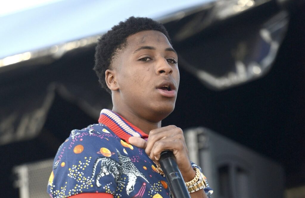 YoungBoy-Baby-Mama-Kidnapped-Hip-Hop-News.jpg