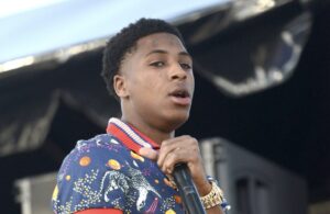 YoungBoy-Baby-Mama-Kidnapped-Hip-Hop-News.jpg