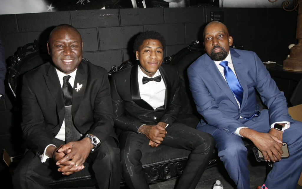 YoungBoy-Baby-Mama-Kidnapping-Prank-Arcola-Hip-Hop-News-2514x1575.jpg
