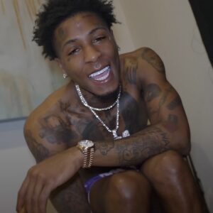 YoungBoy-We-Shot-Him-In-His-Head-Huh-New-Song-Music-Video-Stream-Hip-Hop-News.jpg