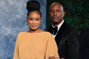 Zelie-Timothy-and-Tyrese-2363x1575.jpg