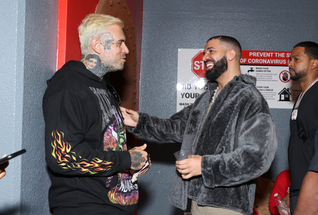 adam22-drake-comments-2325x1575.jpg