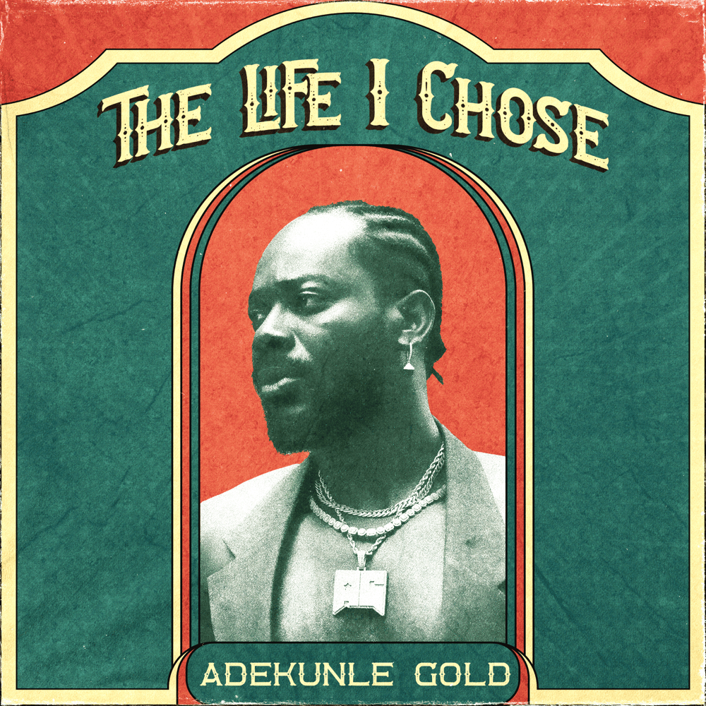 adekunle-gold-the-life-i-chose.jpg