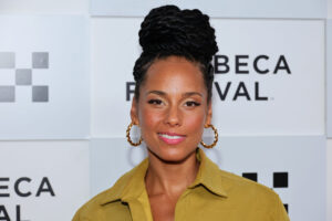 alicia-keys-swizz-beatz-2363x1575.jpg