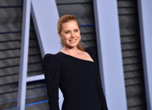 amy-adams-2-2174x1575.jpeg