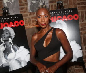 angelica-ross-2-1500x1266.jpeg