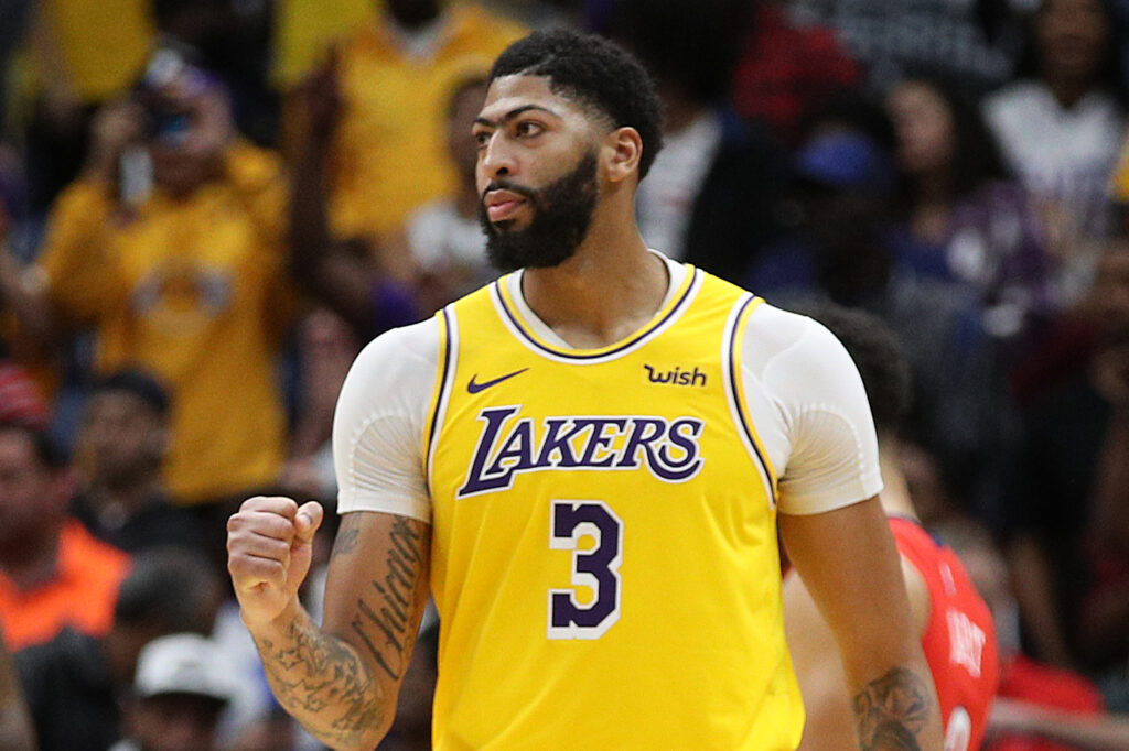 anthony-davis-kai-cenat.jpg