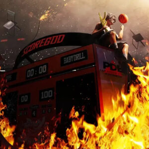 babydrill-scoregod.jpg