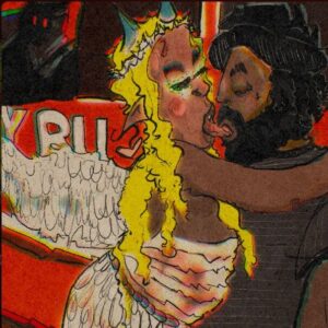 bbymutha-go-e1707940501921.jpg