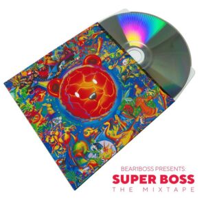 bear1boss-super-boss.jpg