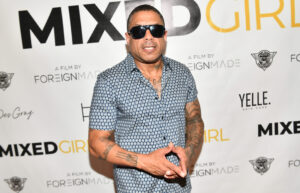 benzino-eminem-feud-lions-game-2445x1575.jpg